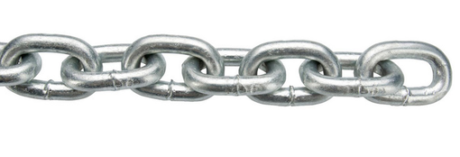 KETTINKI DIN766 ZN - Kettinki Din 763/766 pitkä/lyhythahlo zn - 5411005003P - 1