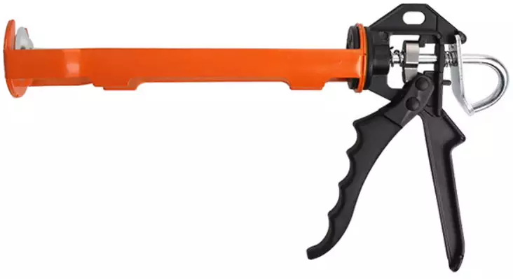 MASSAPURISTIN 310ML KOURUMALLI STRONG - Massapuristimet - 84014053 - 1