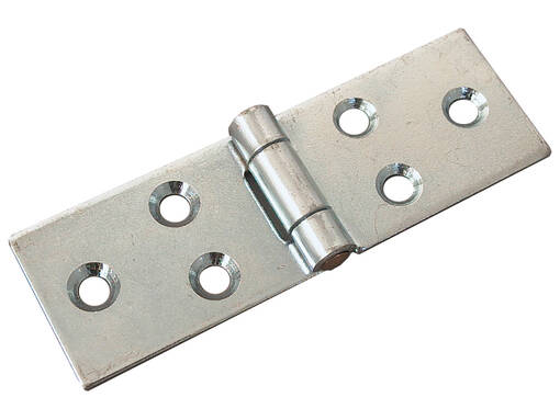 NIVELSARANA SINK - Saranat - 41010043P - 1