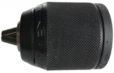 PIKAISTUKKA 1,5-13MM MILW FDD/FPD RÖHM - M18 18V Porakoneet, ruuvinvääntimet - 80010013 - 1