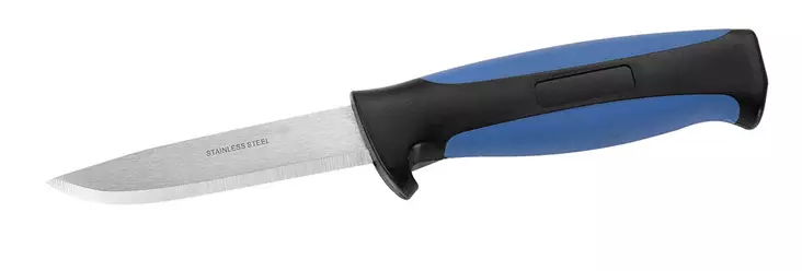 PUUKKO TUPELLA PRO RUOSTUMATON - Puukot - 60610253 - 1