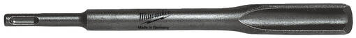 SDS-PLUS KOURUTALTTA 22X250 MM - Sds+ piikit ja taltat - 73073413 - 1