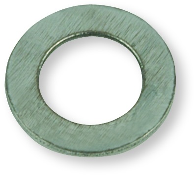 SOVITELEVY DIN988 17X24X0,5 - Sovitelevy Din 988 - 25020583 - 1