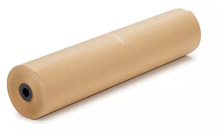 VOIMAPAPERI UG 1000 10KG/LTK - Pakkauskalvot - 671200263 - 1