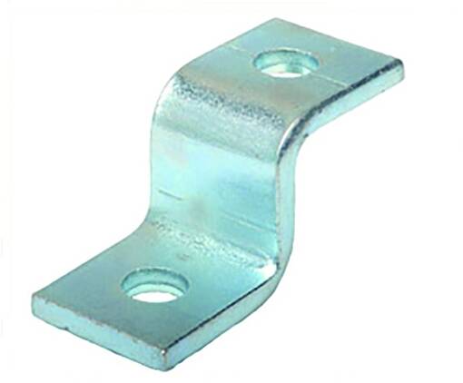 Z-RAUTA NO1 4X30MM HST - L-, Z- ja V-raudat - 65865093 - 1