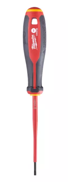 RUUVITALTTA MILW VDE 3,0x100 - Ruuvitaltat vde - 6154932478713 - 1