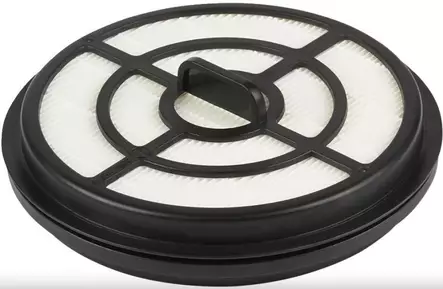 MILWAUKEE IMURI SUODATIN M18FBPV - M18 18V AkkuImurit - 8014931466204 - 1