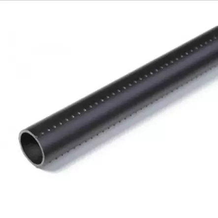 MUOTTIPUTKI 40/44 20M/NIPPU - Muottiputket - 7725034 - 1