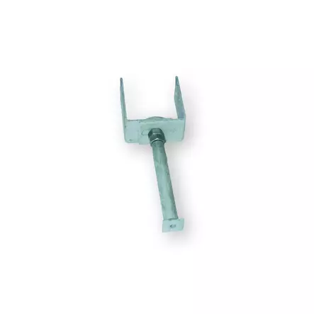 PILARIKENKÄ LAIPPA 80-120 SÄÄD - Pilarikenkä säädetävä - 76410284 - 1