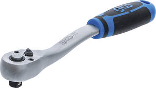 RÄIKKÄ BGS 3/8" 90-H - Räikät ja jatkot - 616250004 - 1