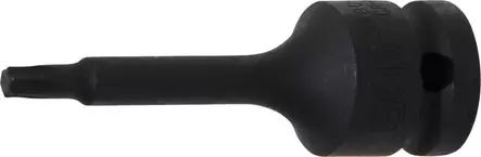 VOIMAHYLSY 1/2" TORX 75MM - Voimahylsyt 1/2 - 61670002545P - 1