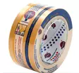 2-PUOLEINEN MATTOTEIPPI 50MM 25M - Teipit - 67310074 - 1
