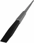 ALUMIINIKANKI 150CM 2,9KG - Rautakanget ja purkuraudat - 82610084 - 1