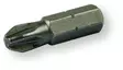 PZ3-50 BITS - Ruuvauskärjet ph / pz - 62910534 - 1