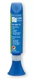 WEICON AN 305-74 50ML TASOTIIVISTE - Weicon kierrelukitteet - 8301130574 - 1