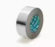 ALUMIINITEIPPI 50MM X 50M - Teipit - 67310024 - 1