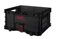 MILW PACKOUT AVOLAATIKKO - Packout pakit - 6304932471724 - 1