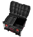MILW PACKOUT TYÖKALUPAKKI XL - Packout pakit - 6304932501784 - 2
