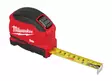MITTA MILWAUKEE 8M 25MM AUTOLOCK GEN2 - Mitat - 606100498774 - 1