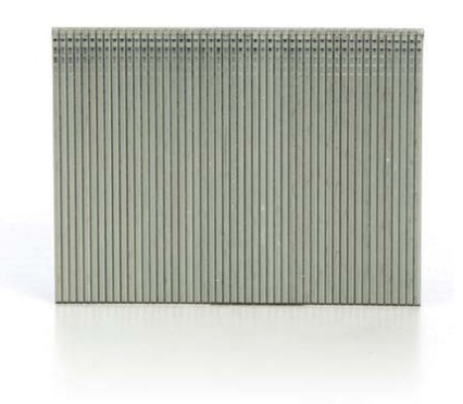 DYCKERT-NAULA 1,6/38 B16 - Dyckert naula suoralipas - 78610074 - 1