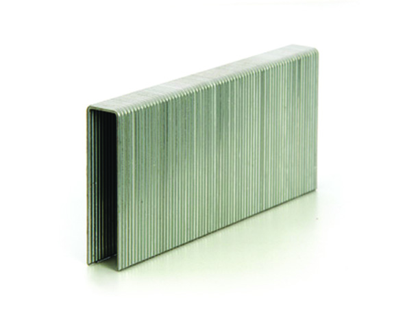 HAKANEN M-25 ZN 5000KPL/LTK - Hakaset - 78620084 - 1