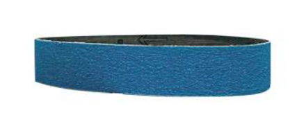 HIOMANAUHA 75X2000 P60 NORT R895 - Hiomapaperit - 6461024104 - 1