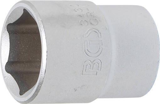 HYLSY 3/4" - Hylsyt 3/4 - 616600944P - 1