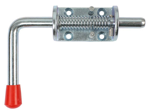 JOUSISALPA 165X40X60 - Oven salvat, kahvat, pysäyttimet - 41010124 - 1