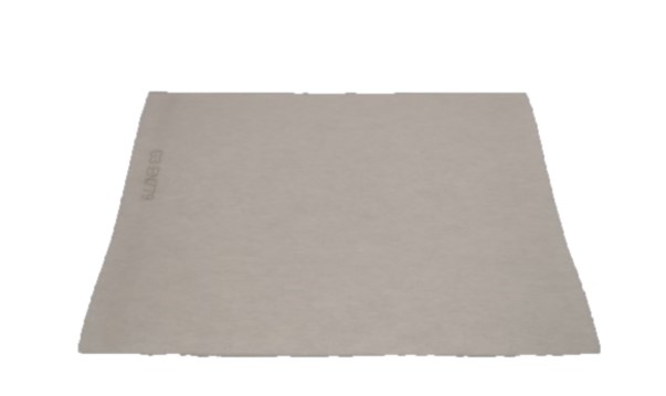 STRONG 4000 KARKEASUODATIN SIN ALIPAINEI - Pölypussit - 813308194 - 1