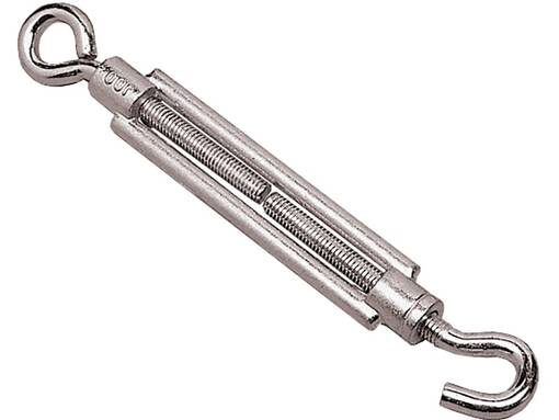 VANTTIRUUVIT 10/1480 S+K - Vanttiruuvit - 54010304 - 1