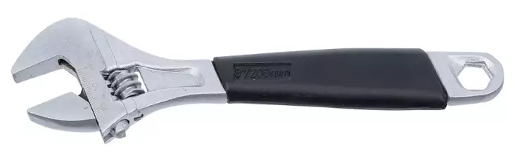 BGS JAKOAVAIN 200MM - Jakoavaimet - 60010254 - 1