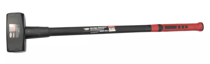 LEKA TA 5000G LASIKUITUVARSI - Lekat, moskat - 60610374 - 1