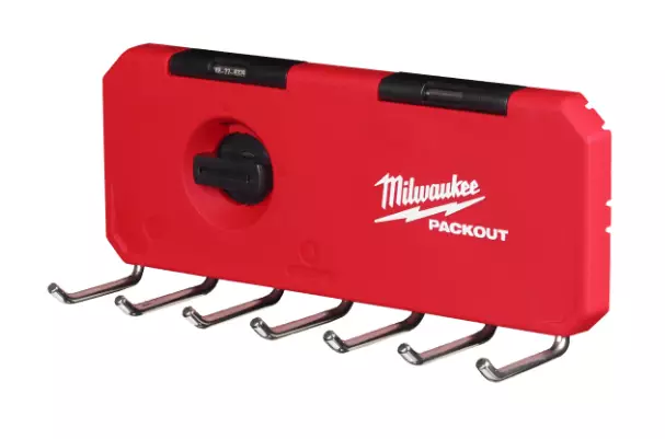 MILW PACKOUT KOUKKURIVI 7-OS - Packout pakit - 6304932493384 - 1