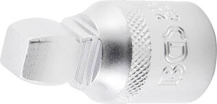 JATKOVARSI 1/2" - Räikät ja jatkot - 6166008845P - 1