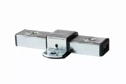 LIUKUKIINNIKE M10 120/180MM - Runkolevyt - 65865275 - 1