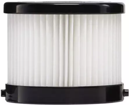 MILWAUKEE IMURI SUODATIN M18CV - M18 18V AkkuImurit - 8014931454785 - 1