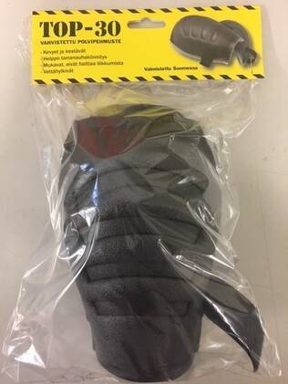 POLVISUOJA TOP-30 - Työhousut - 56400105 - 1