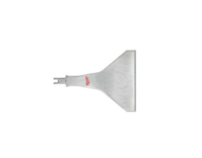 PUUKKOSAHANT 125MM KAAVIN TERÄ - Puukkosahanterät harkoille - 63849005455 - 1