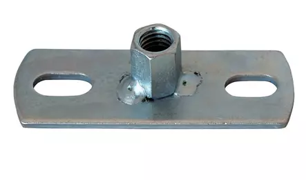 RUNKOLEVY M16 - Runkolevyt - 658652635 - 1