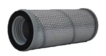 STRONG HEPASUODATIN S14, S28, 4000 - Pölypussit - 813308205 - 1