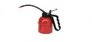 TIPPAKANNU UMETA 300ML - Mittakannut - 62510065 - 1