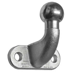 VETOKUULA 50MM LAIPALLA - Lavalukot - 74210035 - 1