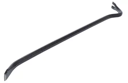 BGS 600MM SORKKARAUTA - Sorkkaraudat - 609100645 - 1