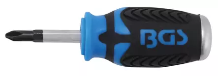 BGS RUUVITALTTA PH 2 LYHYT - Ruuvitaltat - 61560049365 - 1