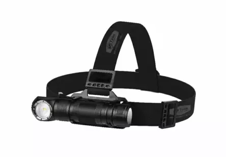 OTSAVALAISIN TA HL1300 LADATTAVA - Otsavalot - 79216045 - 1