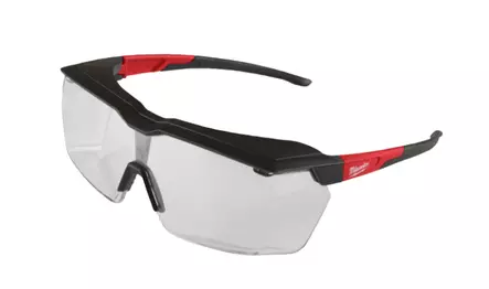 SUOJALASI LASIEN PÄÄLLE MILWAUKEE - Suojalasit - 5631007045 - 1