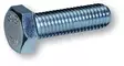 6-R DIN 961 8.8 M24X2,0X70 - Kuusioruuvit Din 961 8.8 ja 10.9 - 10410325 - 1