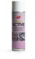 AT SITRUS ACTIVE 650ML - Rasvanpoisto ja puhdistus - 83030295 - 1