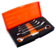 BAHCO KIINTOLENKKISARJA 5-OS 8-19 1RM/S5 - Kiintolenkit - 6141RM-S5 - 1