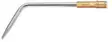 HITSAUSPILLI VP-111 160L - Hitsauspillit - 61210115 - 1